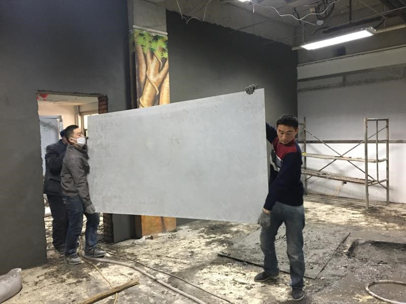 蚌埠1000*800铅玻璃价格