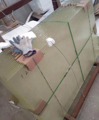 蚌埠铅玻璃观察窗的高度设计